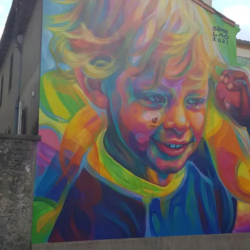 JOURNAL DU VENDREDI 11 JUIN (MATIN)